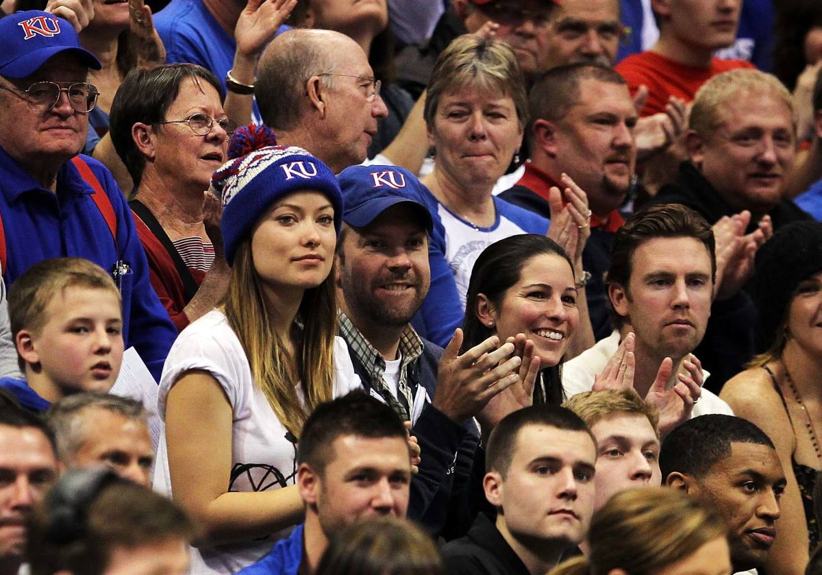 Olivia-Wilde-Jason-Sudeikis.jpg